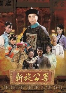 无水印美女大学生露出系白虎抖M『再尝一口甜』小木棍自慰 学生制服喷尿 旺仔果冻灌逼附私拍